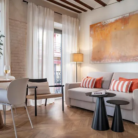 Santa Barbara Luxury *