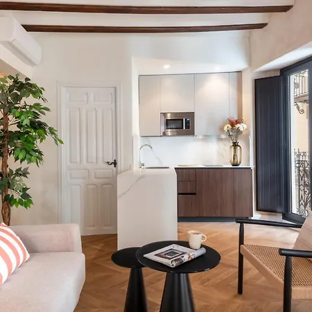 Santa Barbara Luxury *