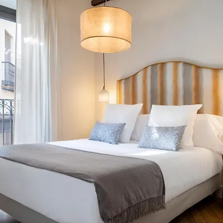 شقة Santa Barbara Luxury