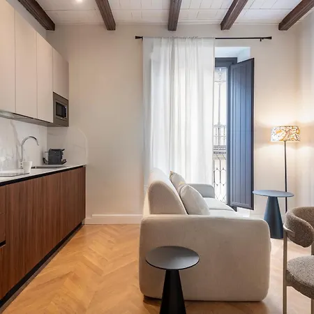 Santa Barbara Luxury *